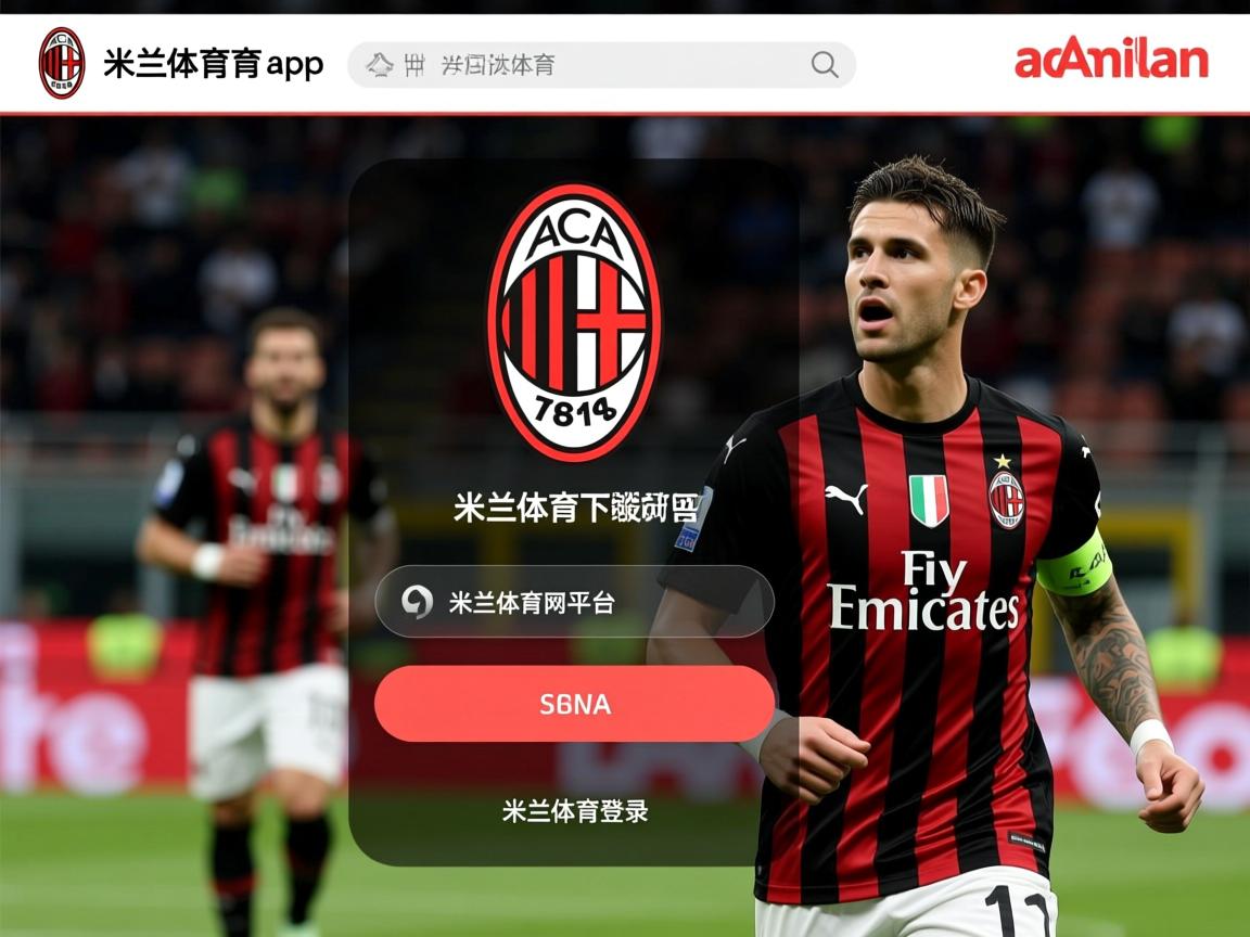 米兰体育入口-新疆男篮在紧张的比赛中战胜对手