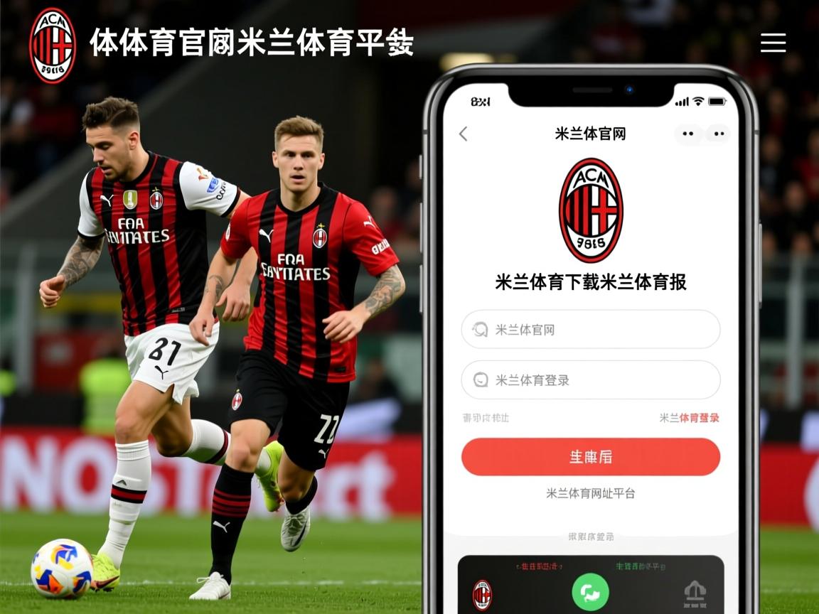 ac米兰官网-辽宁男篮取得连续的胜利，实力雄厚