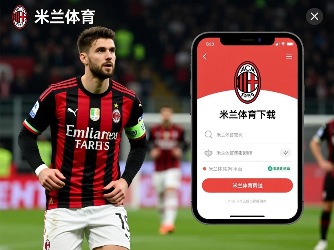 米兰体育官网下载-吉林男篮将在接下来的比赛中全力以赴