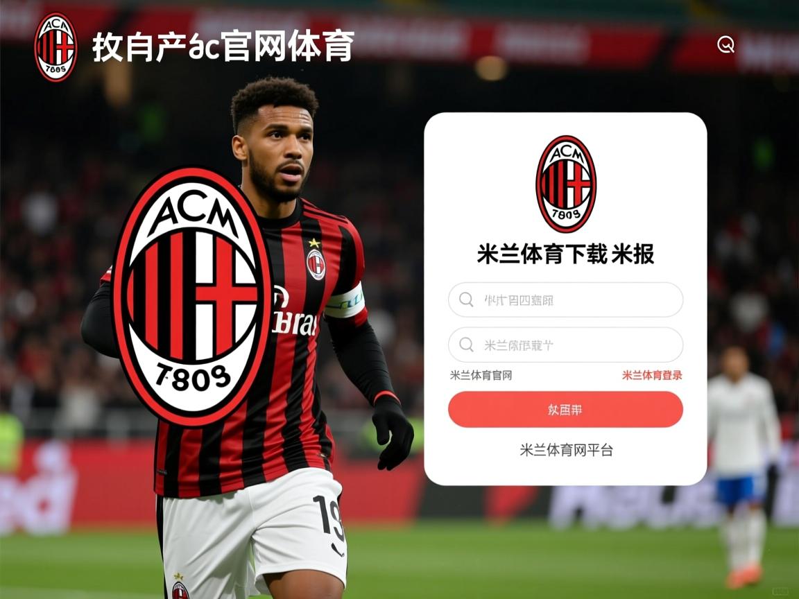 米兰体育平台-辽宁男篮球员们全力以赴，赢得比赛