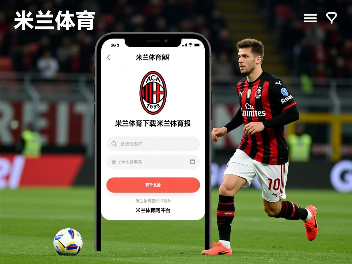 米兰体育-江苏男篮在比赛中展现出强大的实力