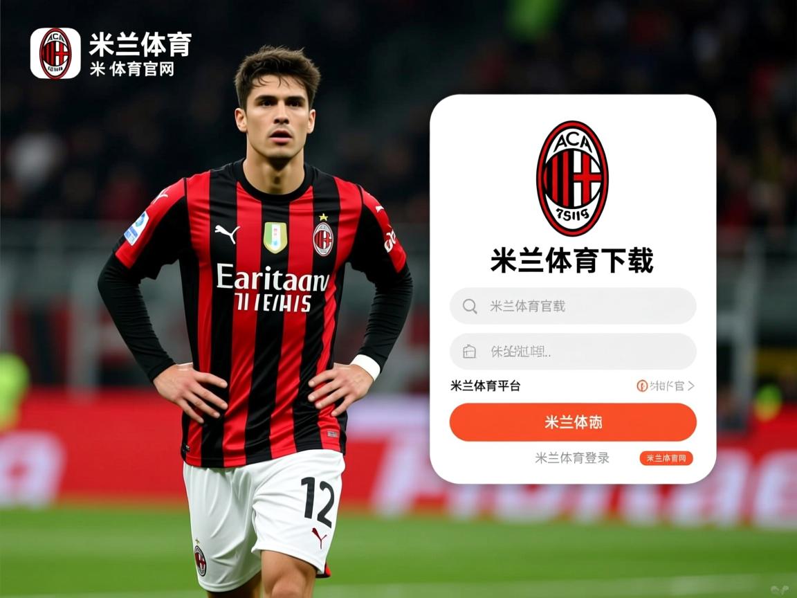 米兰体育在线登录-灰熊主帅抱怨裁判错误判罚，球队助教驳斥立场不同