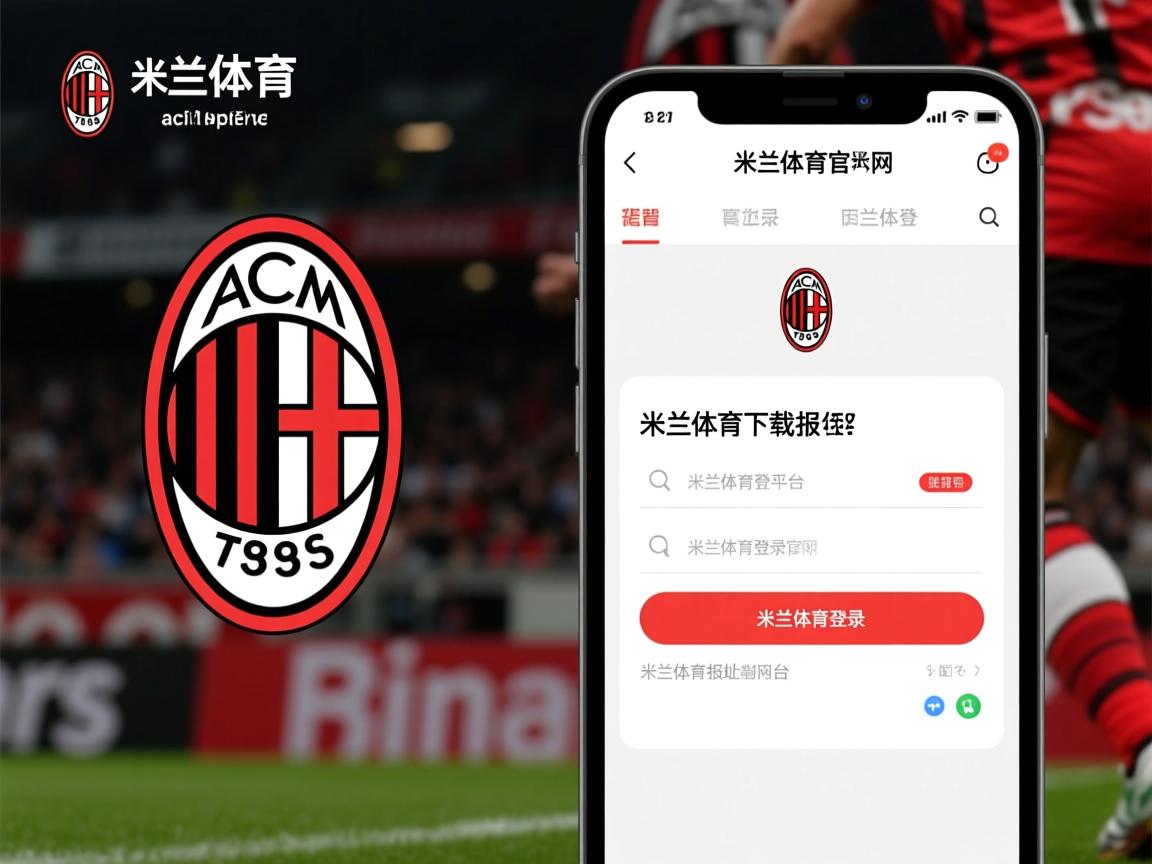 米兰体育联赛-森林狼主场气氛火爆，球迷激情高涨壮观盛况绝伦