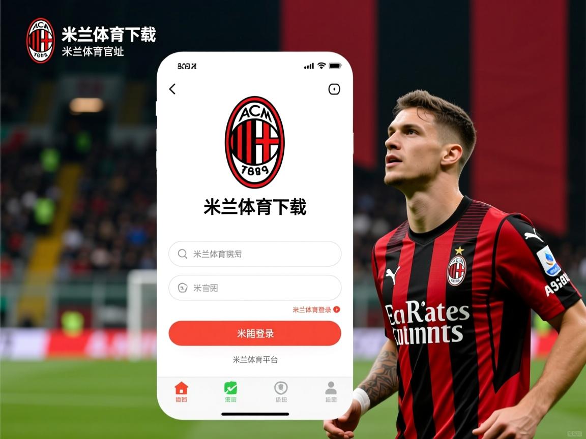 米兰体育官方网页版-2024国际乒联混合团体世界杯赛制调整一览，2020国际乒联团体世界杯