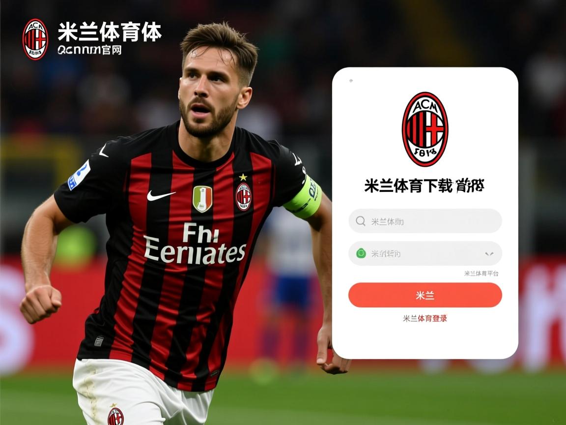 米兰体育milan-美国队夺得国际比赛冠军