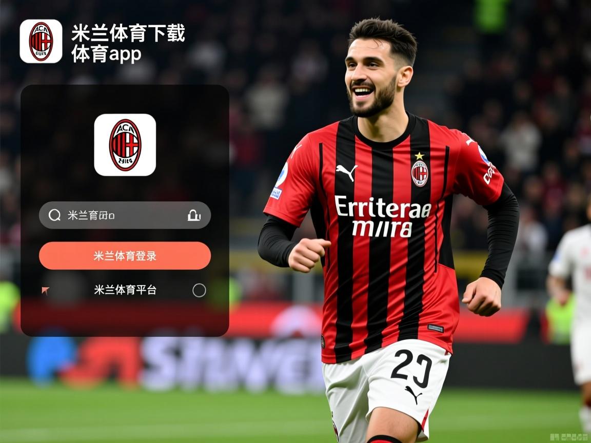米兰体育在线下载-CBA外援注册政策调整 本土球员迎新挑战，cba外援最新注册