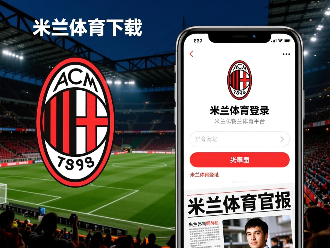 ac米兰中文官网-辽宁对阵山西，客场挑战上岸拼抢胜局