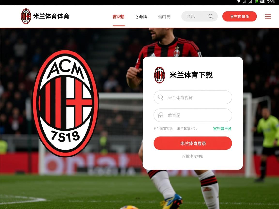 米兰体育报-德国劲旅获得胜利，晋级形势乐观