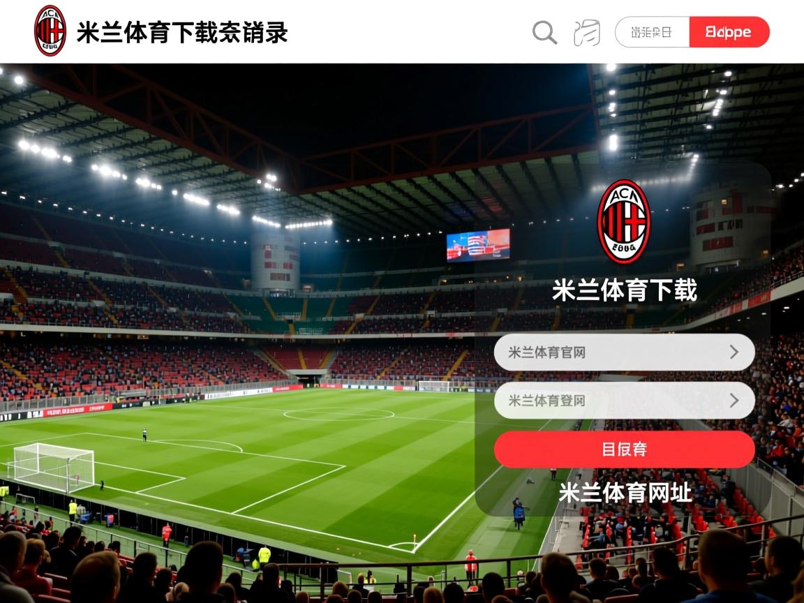 米兰体育-阿森纳客场压制富勒姆终结困境