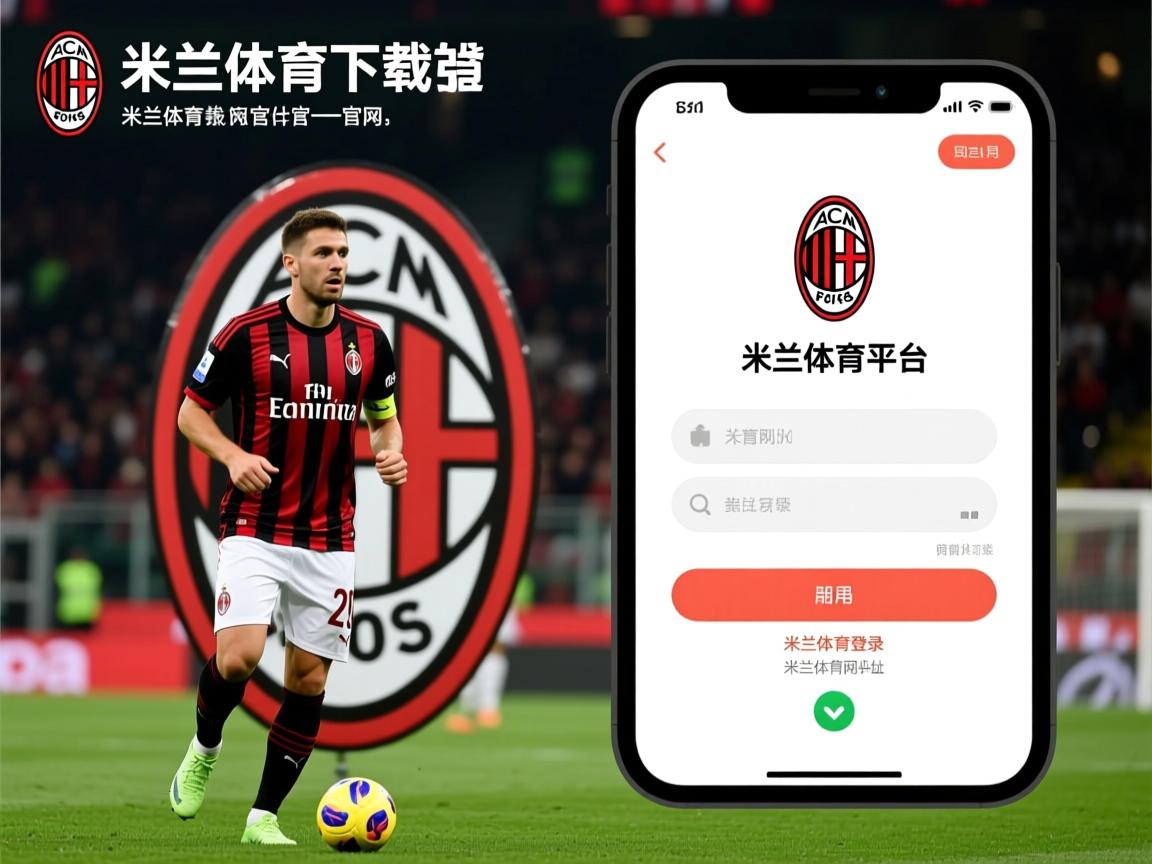 米兰体育官网首页-赫塔菲主场制胜，巴塞罗那遭遇连败