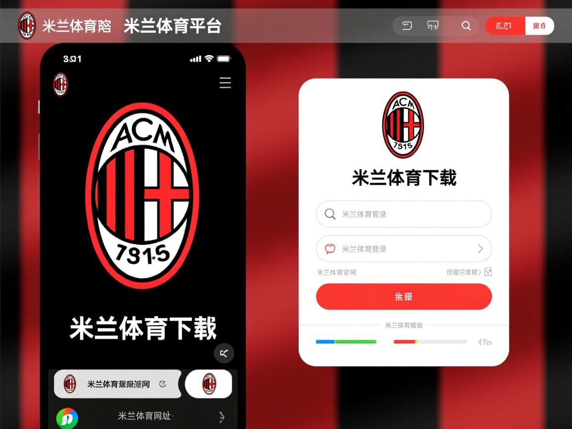 米兰体育官网登录入口-阿根廷队在足球赛中携其队获胜