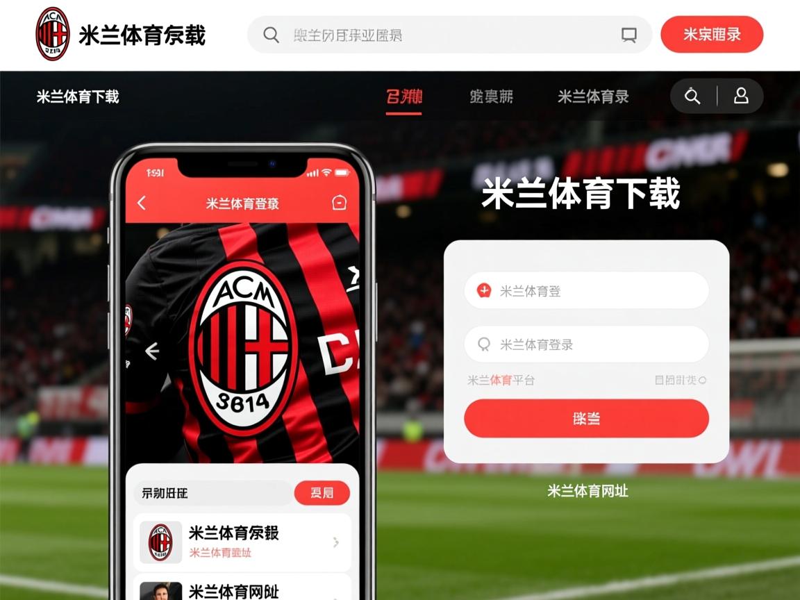 米兰体育足球-PSG将重点培养中场组织者