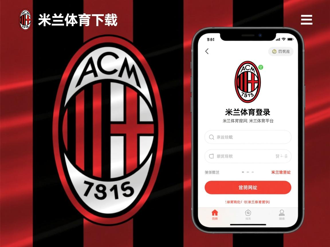 米兰体育官网-PSG着手重建阵容，力争东山再起，psg队员介绍