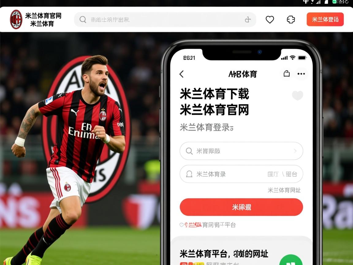 米兰体育官方网站-巴萨遭遇不敌，淘汰赛机会岌岌可危