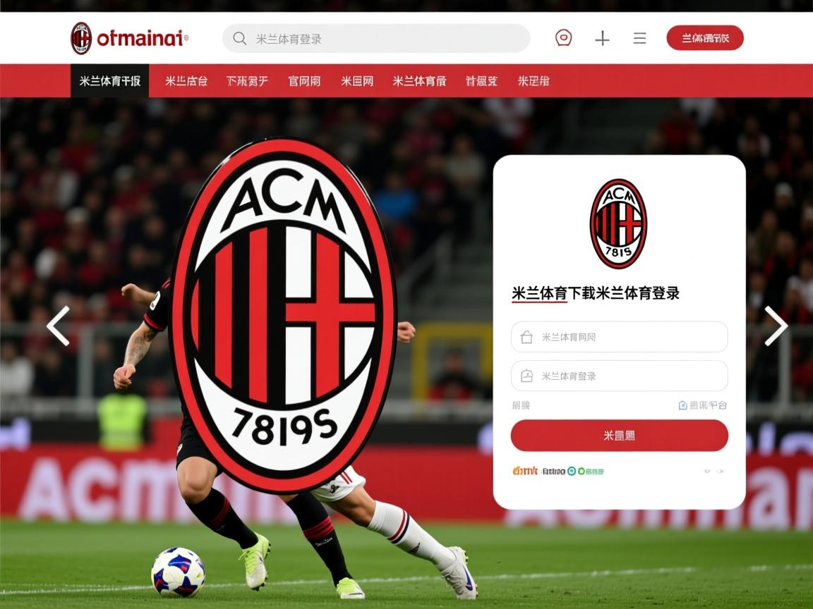 米兰体育在线登录-利兹联客场大胜，抢下关键三分排名上升