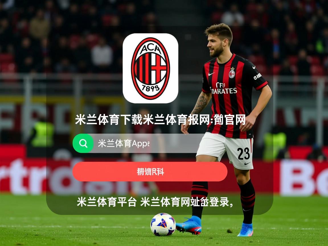 米兰体育app下载-天津男篮胜出关键一战，晋级前景光明