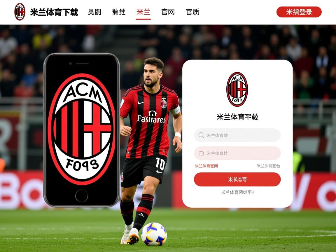 米兰体育在线下载-“水上救生：三叉湖游泳馆考验勇气与技巧的极限时刻”