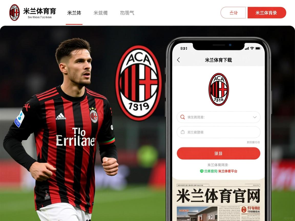 米兰体育网页版-“飞盘争夺：三叉湖田径场上演极速空中对抗”