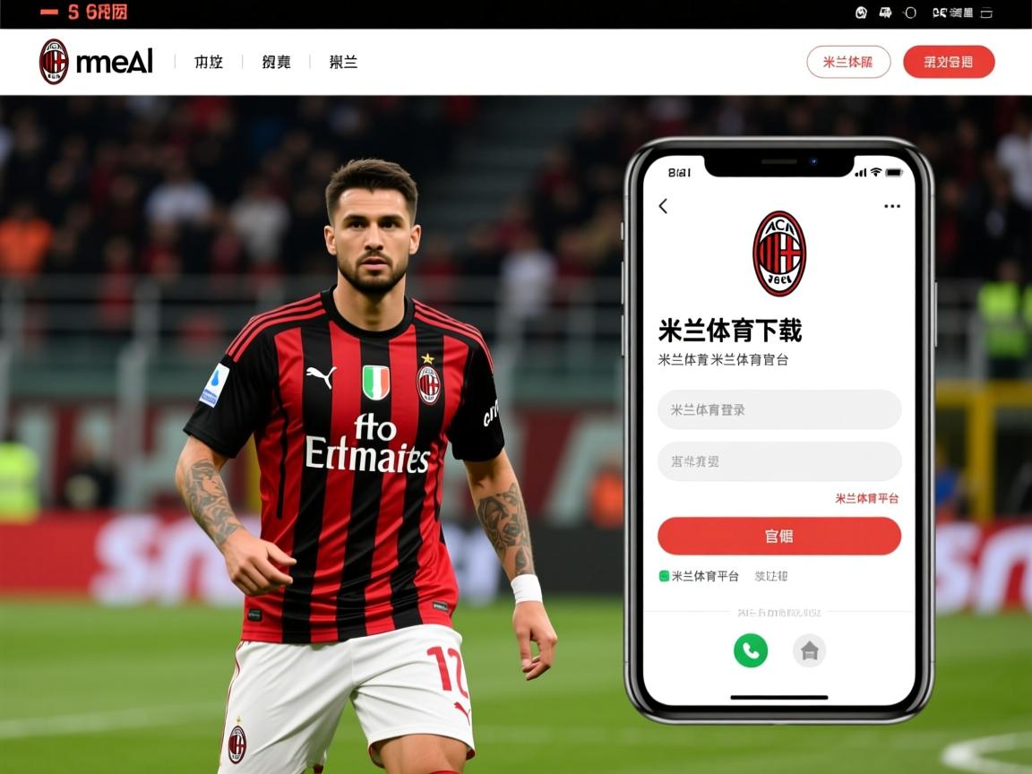 米兰体育官方网站-“高新体育中心：健力赛选手刷新纪录，力量与技巧的完美结合”