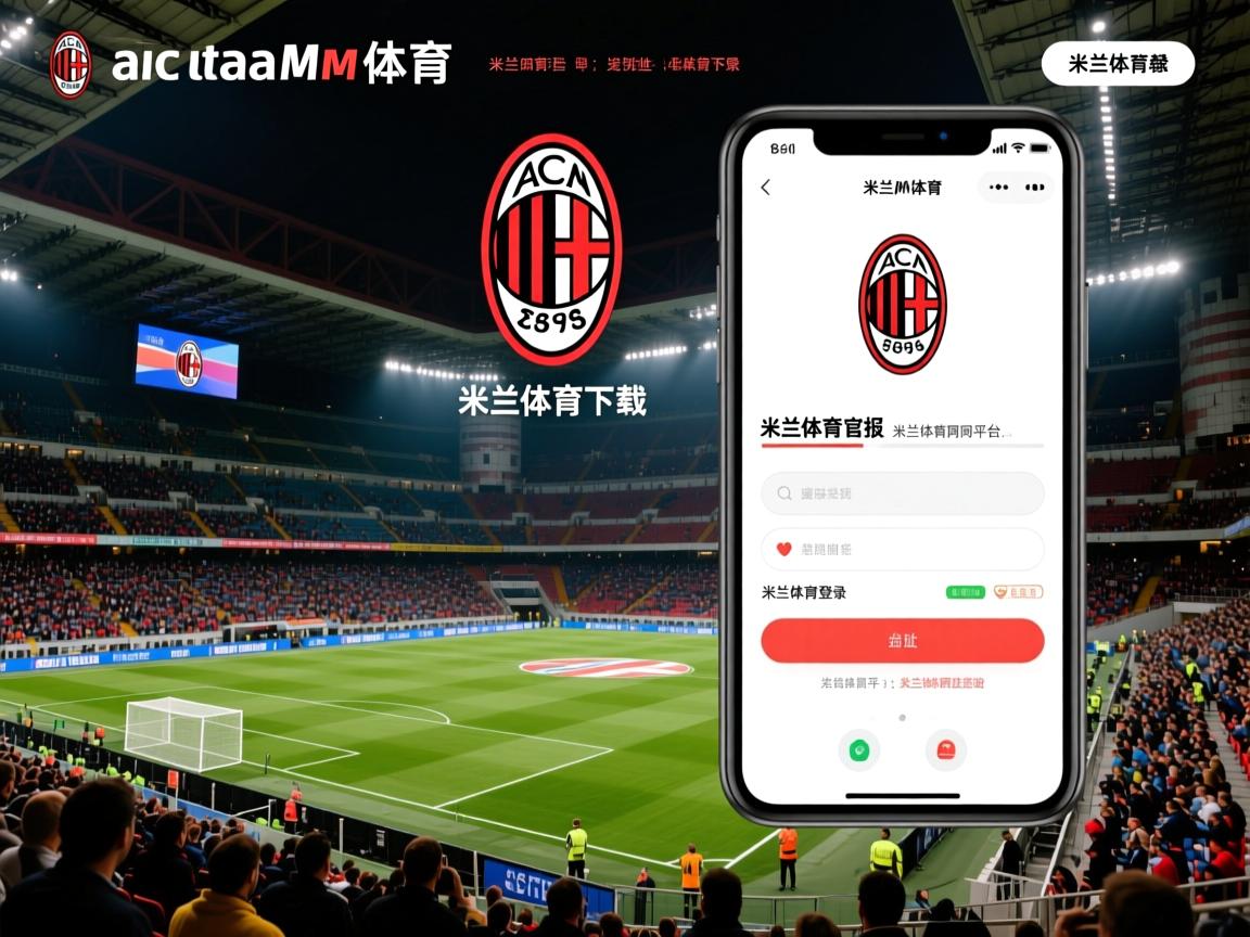 米兰体育足球-“高新区全民健身馆：短柄墙球赛，让每一击都充满策略与智慧”