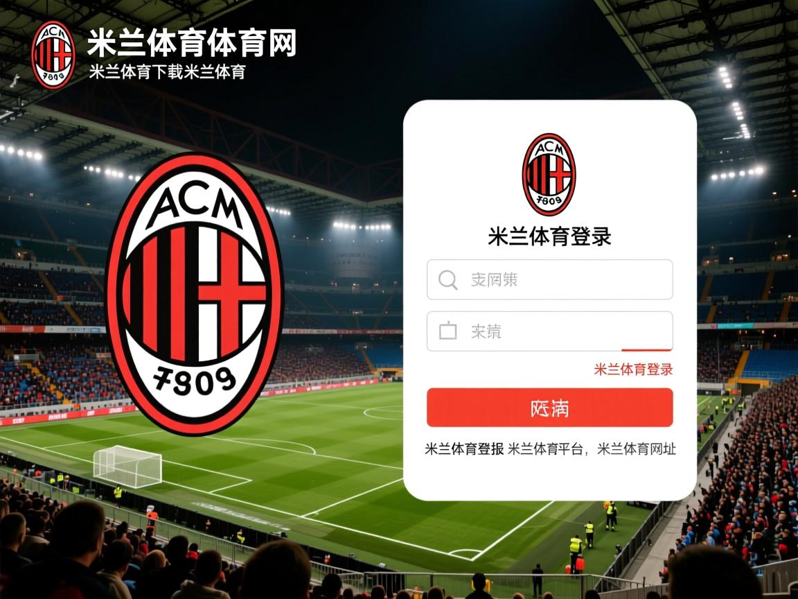 世界杯中国女足平局 技术数据展现亮点，铿锵玫瑰中国女足世界杯最好成绩