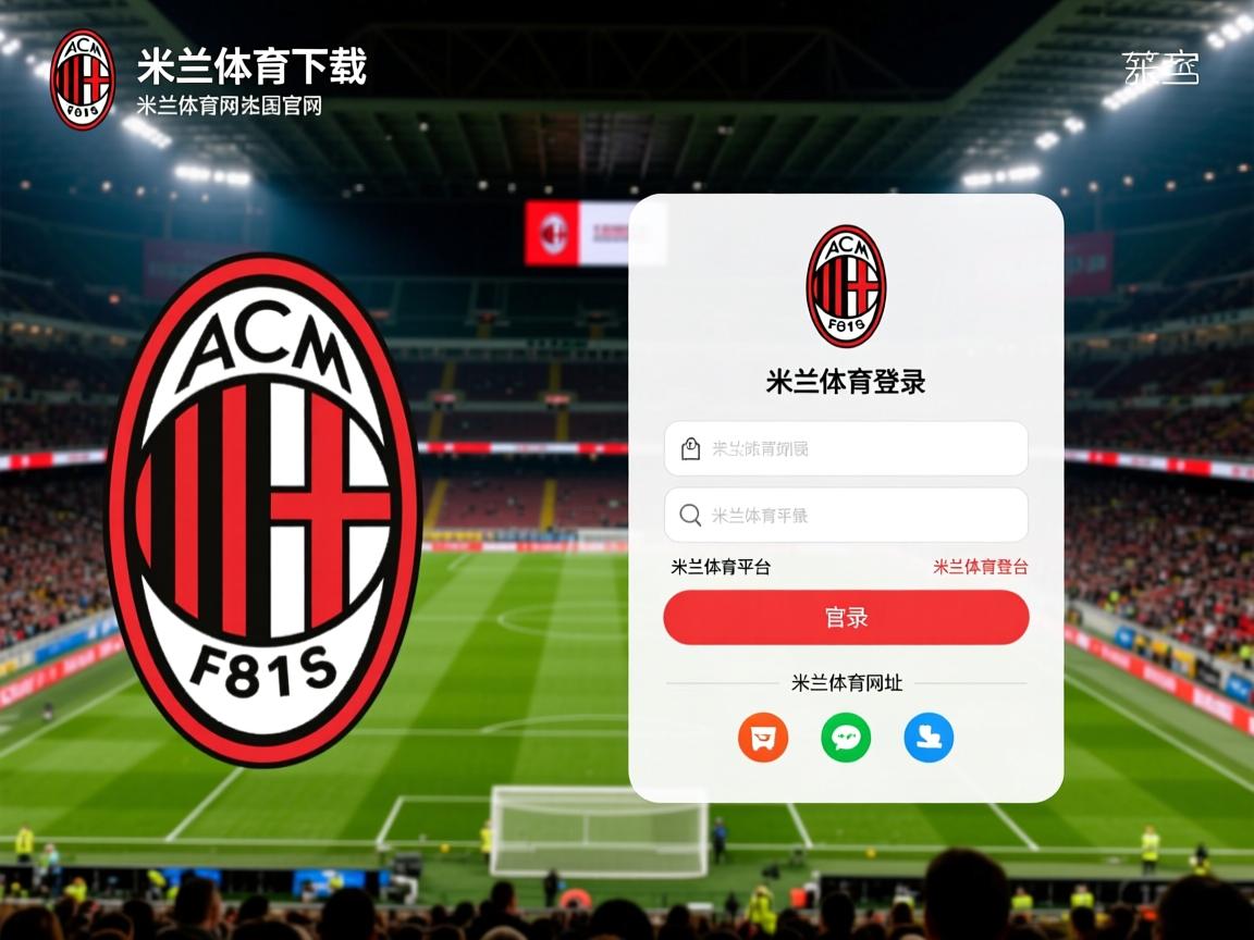 米兰体育报官网-世界杯中国队迎战 球员状态调整见成效，世界杯中国队怎么样