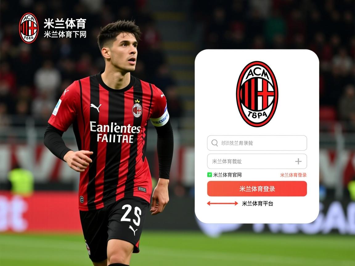 米兰体育官网入口-世界杯预选赛 中国女足爆冷 关键时刻令人动容，世界杯中国足球预选赛