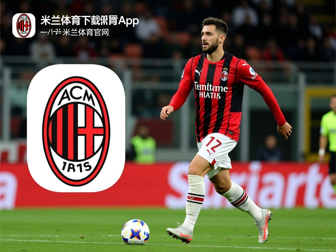米兰体育milan-热那亚主场大破对手，全队齐心协力！