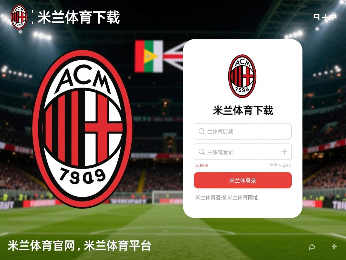 ac米兰官网首页-东亚杯中国女足战胜 球员展现团队精神，中国女足晋级东京奥运会赛后采访
