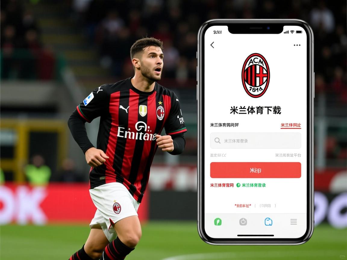 米兰体育报-拜仁慕尼黑连续获胜，坚守领跑位置