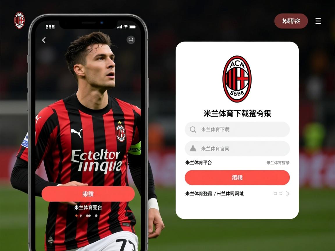 米兰体育官网-荷兰队晋级欧洲锦标赛四强，豪取四连胜