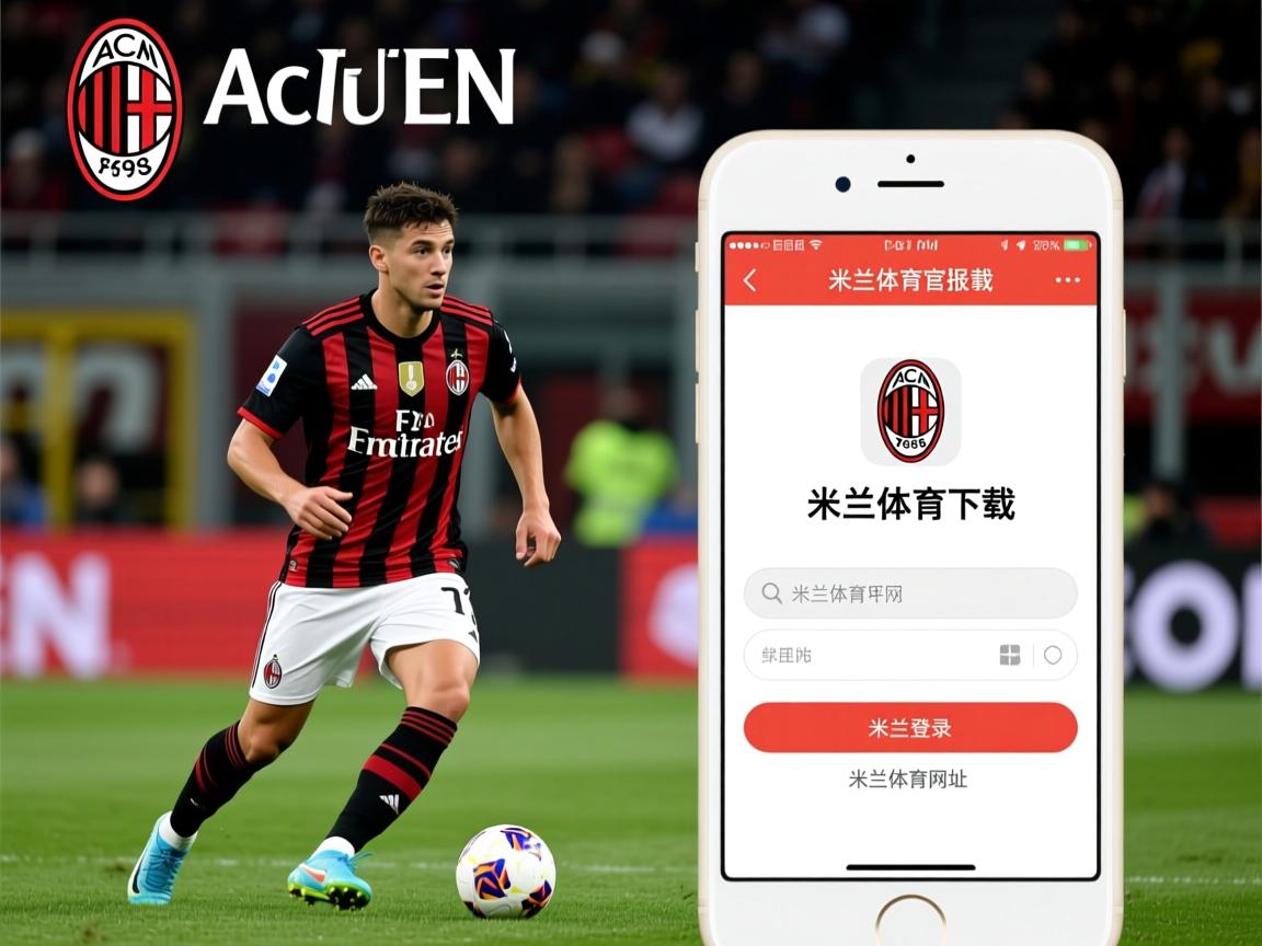 米兰体育赛事-豪取三分，欧洲杯预选赛各队实力抗衡