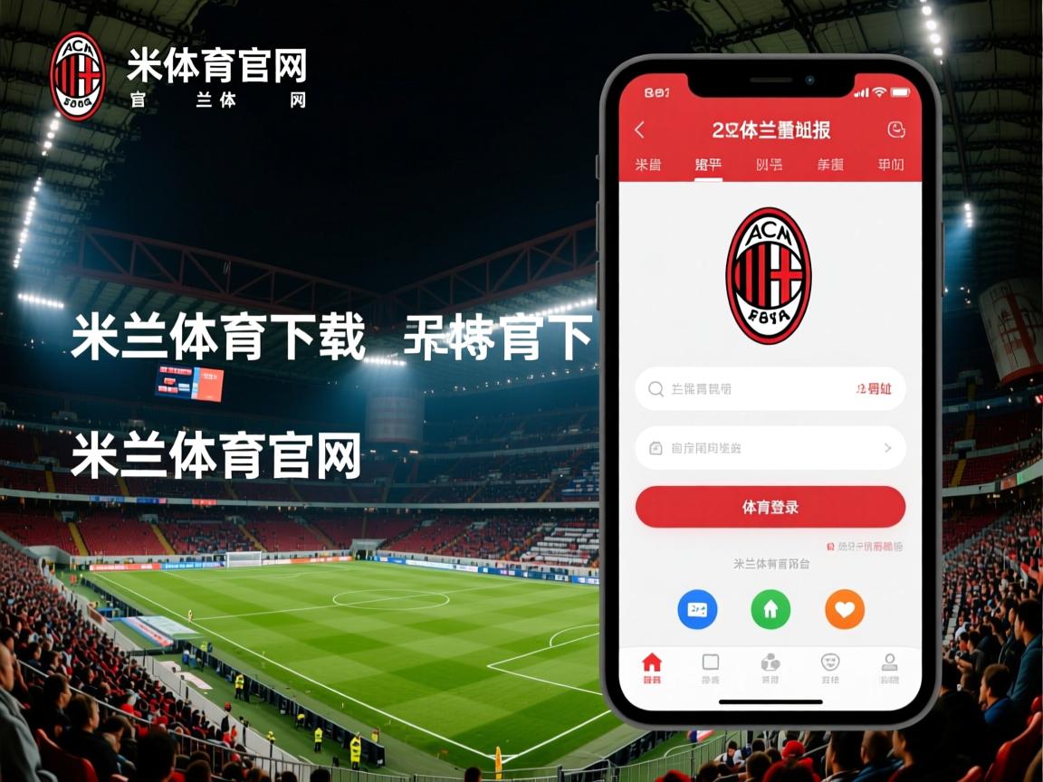 米兰体育官方下载-莱比锡红牛后卫提升效率，球队防守更显稳