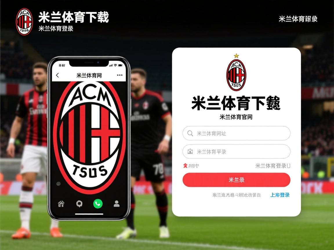 中国三人篮球男队比赛强度提升，三人篮球中国男队名单