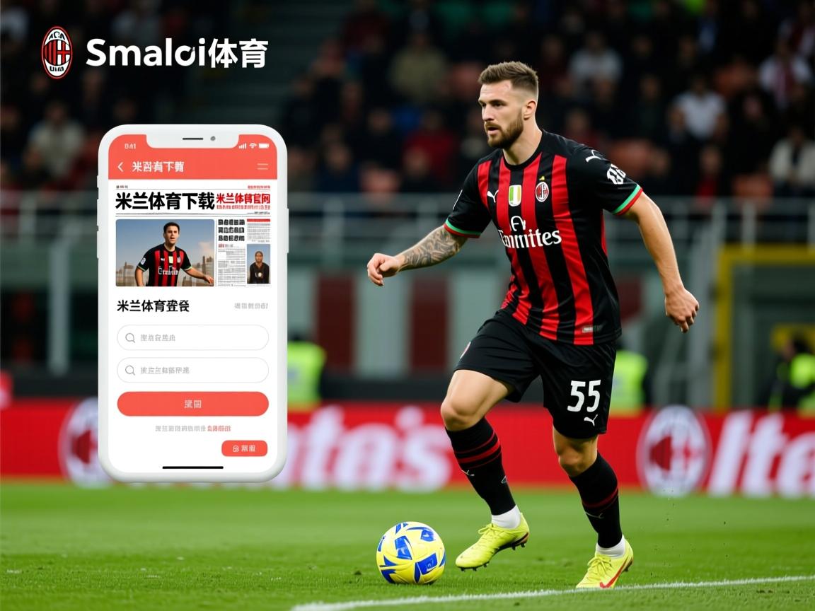 米兰体育网页版-中国女篮保持高强度训练 保持竞技巅峰，中国女篮好强