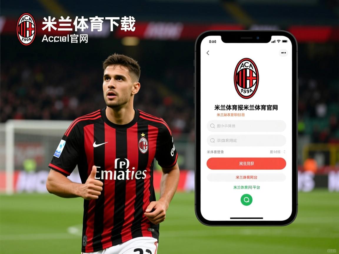 米兰体育官网登录入口-毕尔巴鄂战平派尔蒙特，冲超希望渺茫