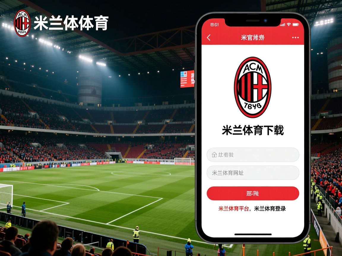 米兰体育app官网-瓦伦西亚抢夺三分，球队状态火热