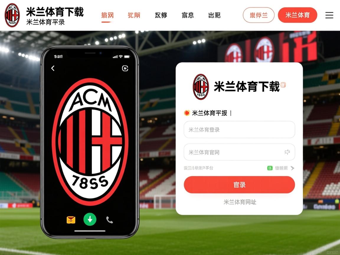 米兰体育在线登录-中国女篮精神感动球迷 比赛现场掌声雷动，中国女篮鼓励视频