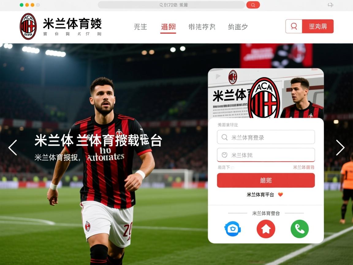 米兰体育足球-中国射击队老将复出再战奥运积分，中国射击队获得多少奥运金牌