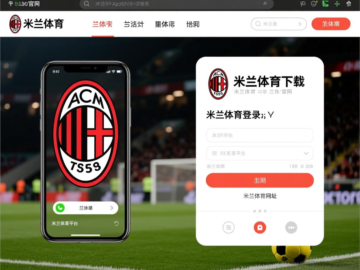 米兰体育联赛-中国男篮加强心理抗压训练 备战关键赛事，为提高男篮大赛成绩,给中国男篮支招,切实可行的建议!