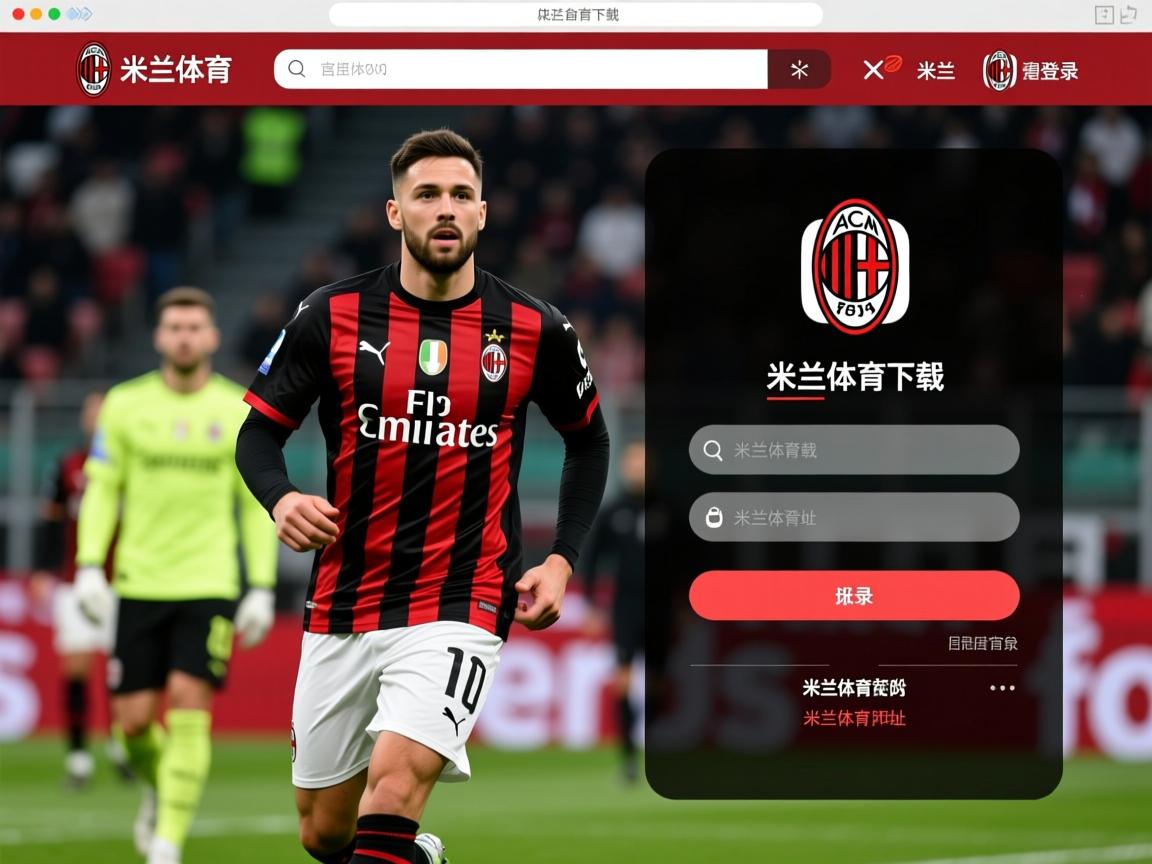 米兰体育登录-中国男篮注重进攻多样化，中国男篮规划