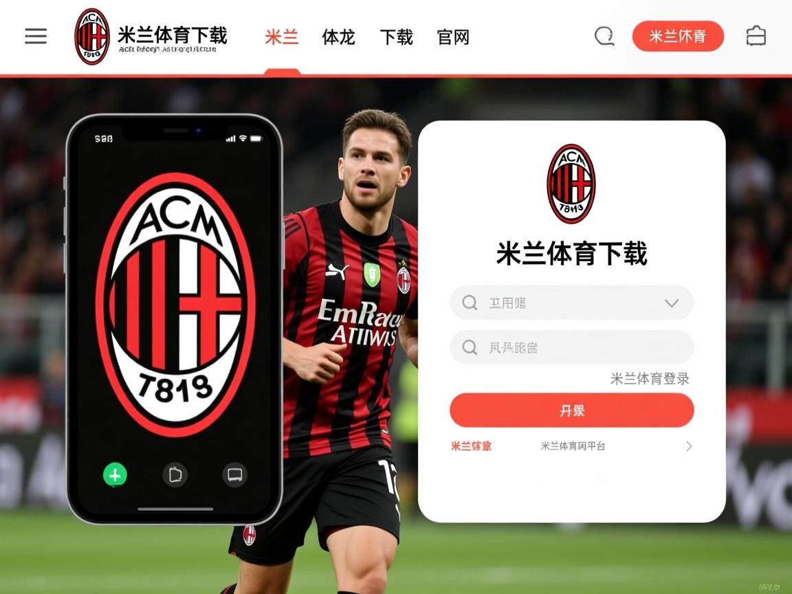 米兰足球官网-中国男篮苦战加时终取胜 球迷鼓掌致敬，中国男篮出战