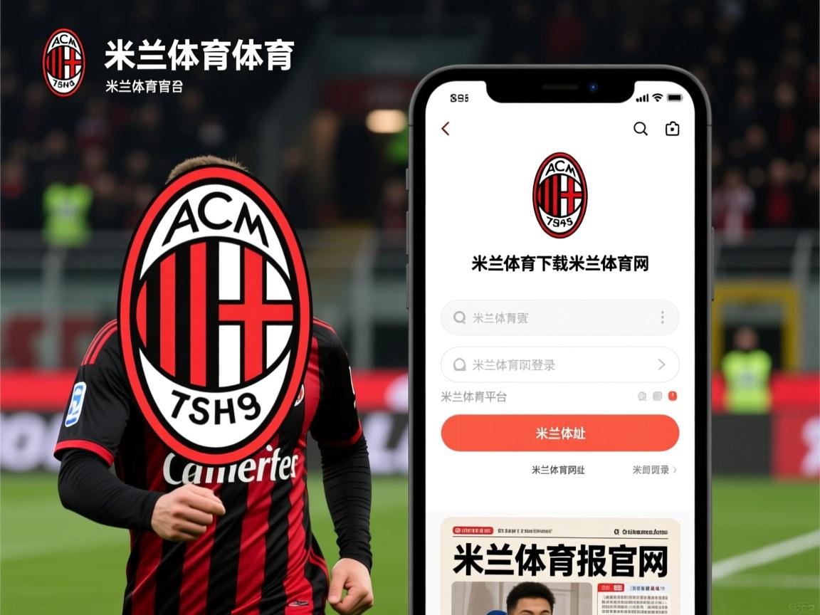 米兰体育-中国羽毛球队冬训全面加强技战术转换能力，羽毛球冬训的重要性