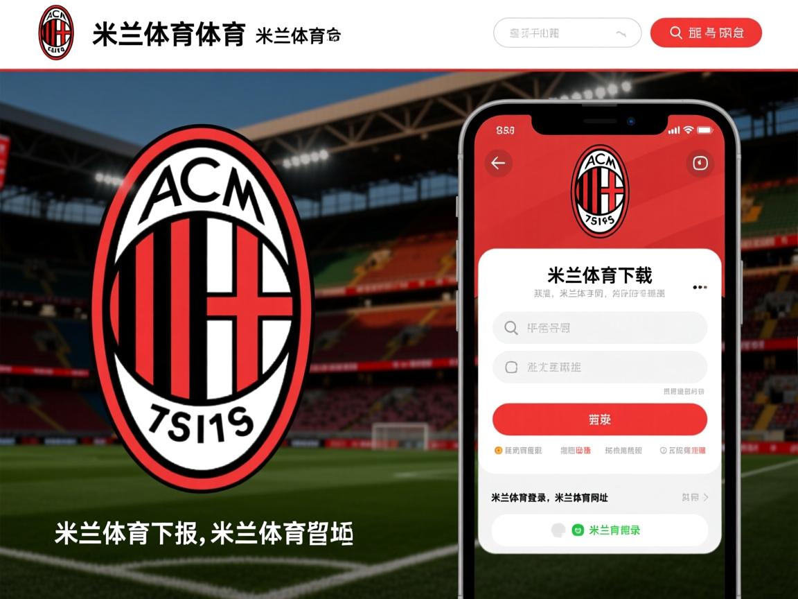 米兰体育平台-中国队发挥稳定 美澳临场战术取胜，中美澳军演