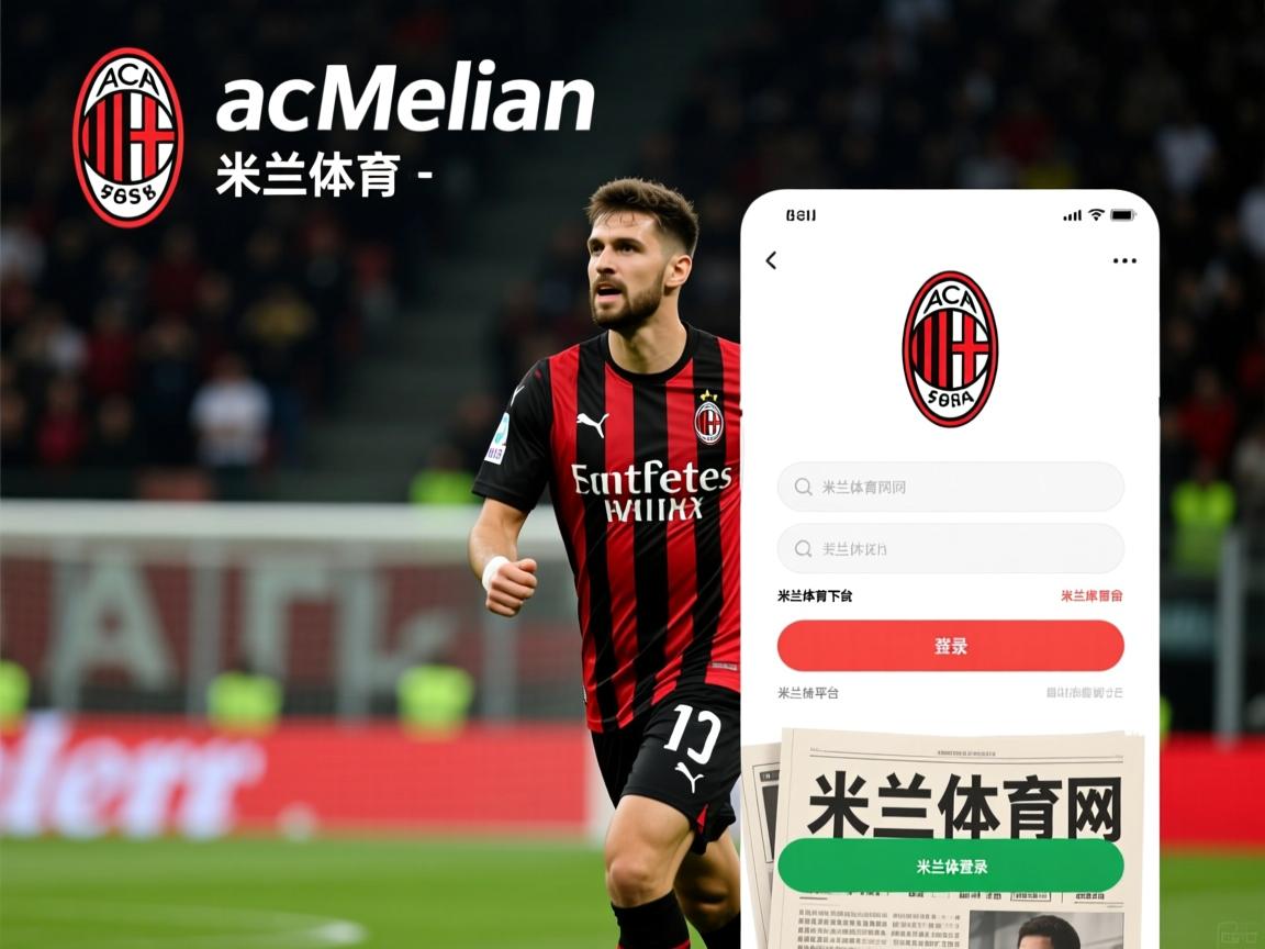 ac米兰官网首页-主场与客场是否会对比赛节奏产生影响，主场和客场的优劣势
