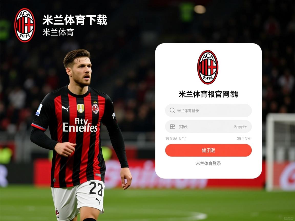 米兰体育报-五大联赛保级球队如何在最后五轮逆袭，五大联赛升级球队