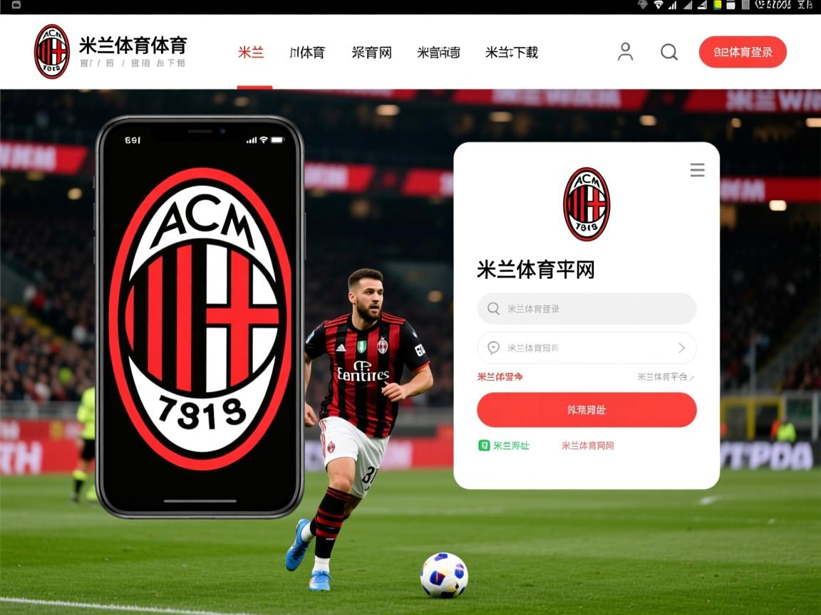 米兰体育报-五大联赛是否加强替补与主力在节奏适配度训练，五大联赛打法