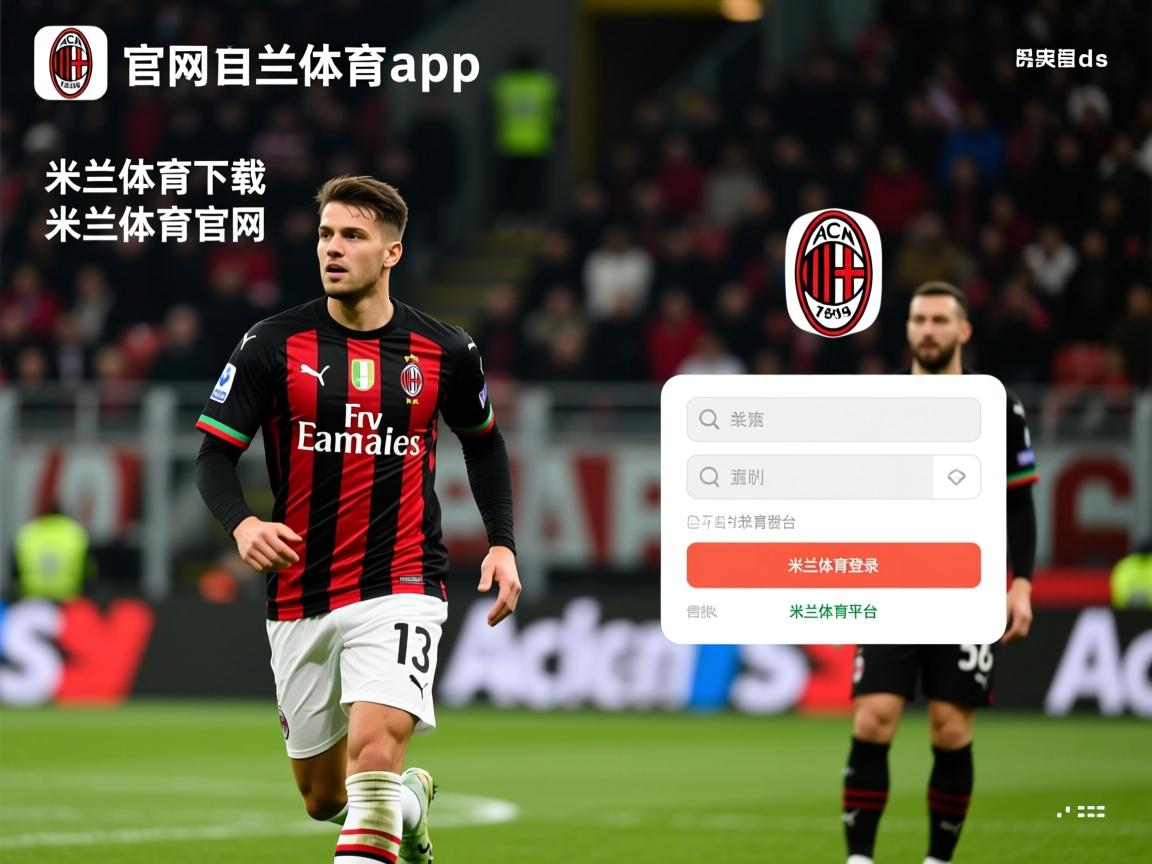 米兰体育app下载-五大联赛球队防守提升与轮换策略灵活关系，五大联赛轮数