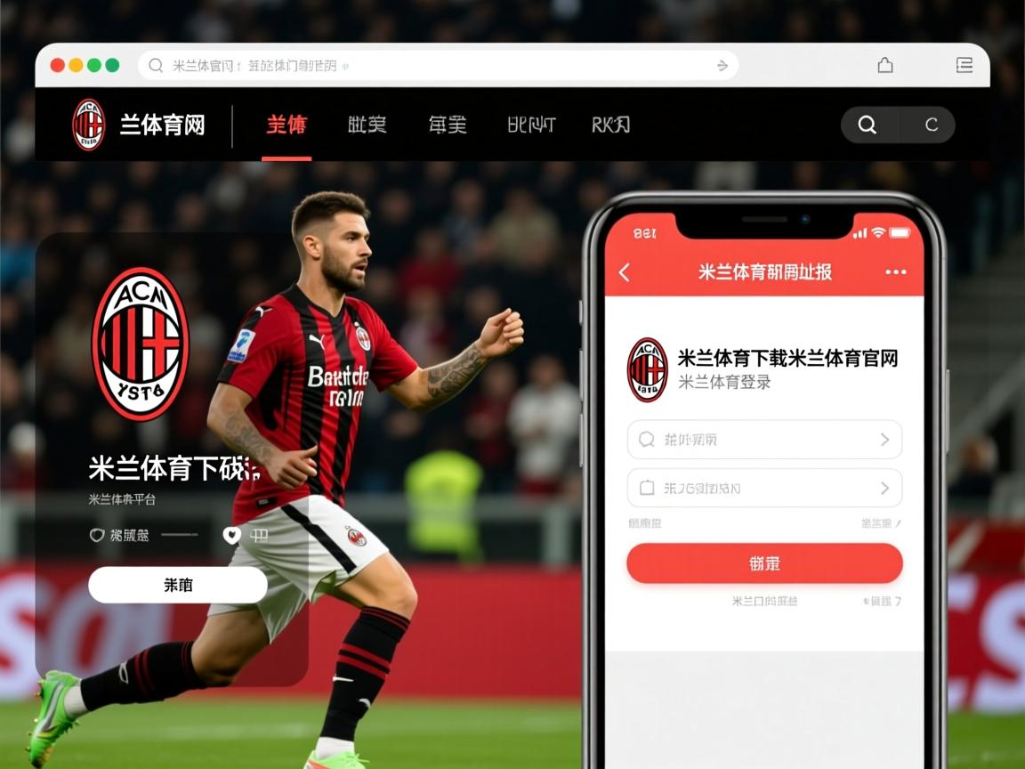 米兰体育网址-五大联赛赛季初射手榜是否预示冠军球队走势，五大联赛射手榜记录