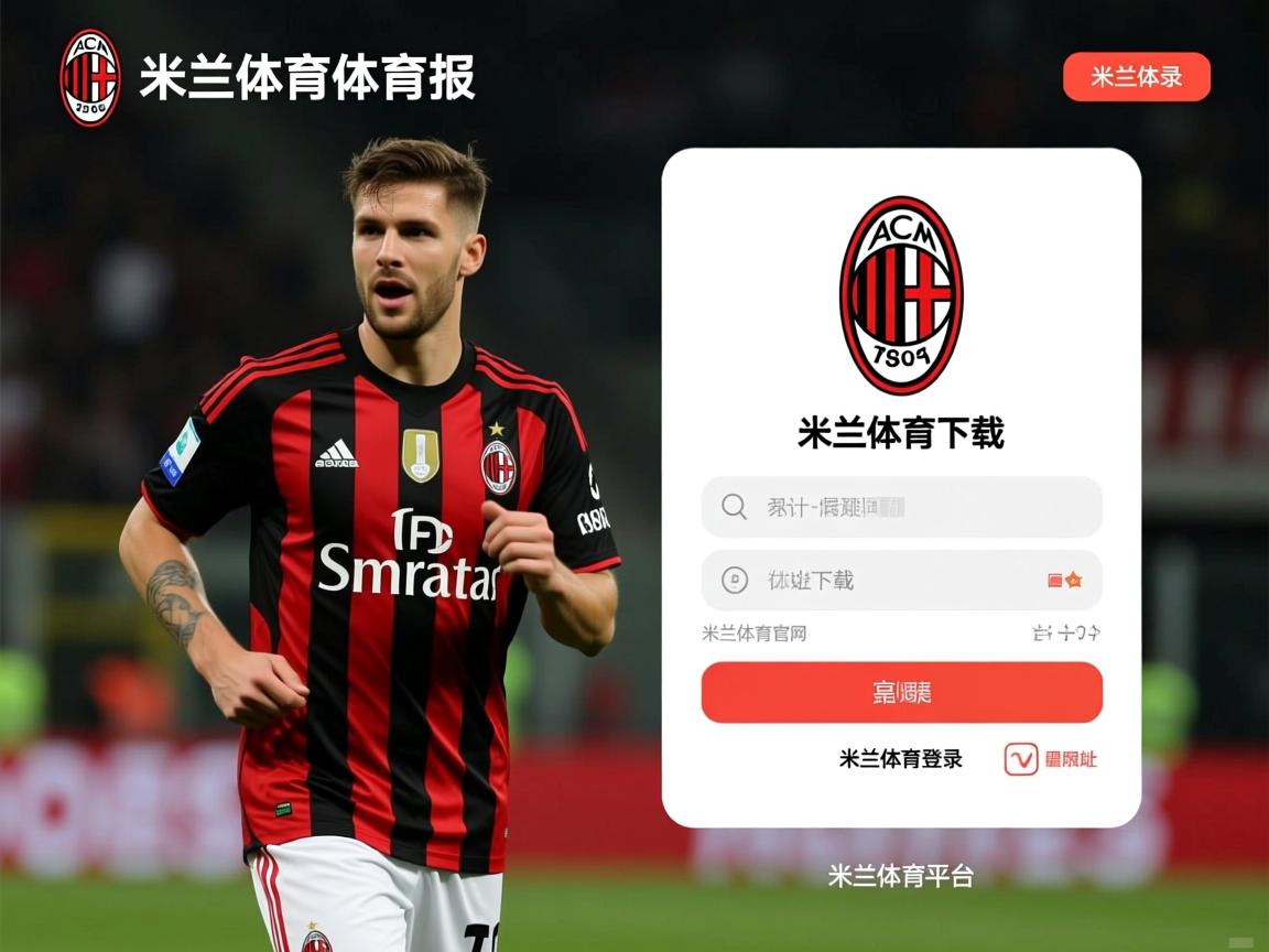 米兰体育登录-体育志愿者表彰大会举行 讲述幕后故事，体育展示志愿者